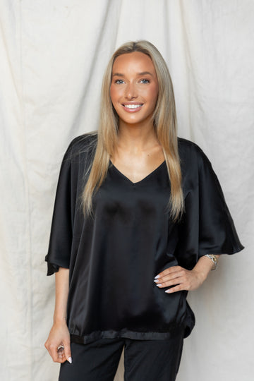 Ava Wilson