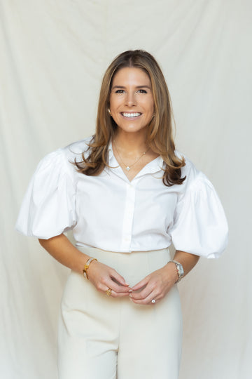 Leslie Rolfe Hazen